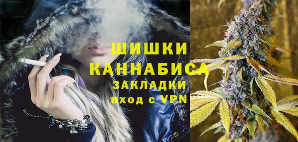 экстази Богородицк