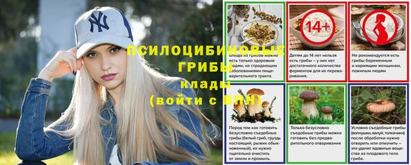 МДМА Богородск