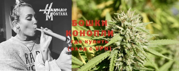 СК Богданович