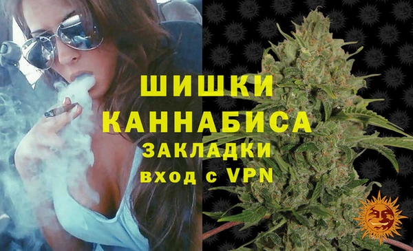 СК Богданович
