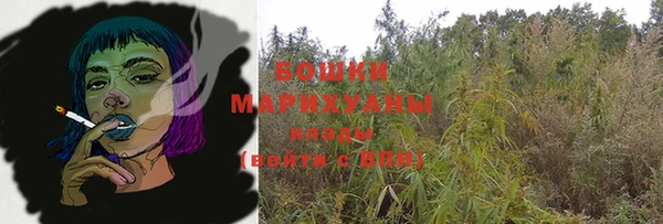 СК Богданович