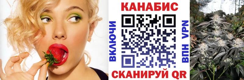 цены наркотик  мега как войти  МАРИХУАНА сатива  Велиж 